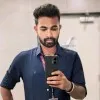 Nithinkumar
