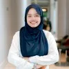 Putri Birru Puspa Pradanov