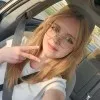 Mary Urness