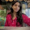 sakshi Yadav
