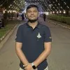 Ankit Yadav