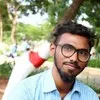 Nagur vali Shaik