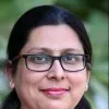 Sheetal Khanna