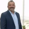 Reginaldo Batista