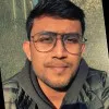 Rahul Rajasekar Richard Praveen Kumar
