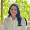 Rasika