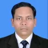 Shahedul Amin