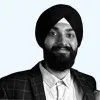 Jaspreet Singh