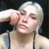 Berika Dövüşkaya