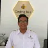 panji susanto