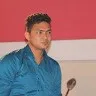 birendra dhami