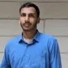 Kaveen Chamodya