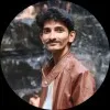DEEKSHITH NAIK BUKKE