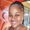 Goodness Nkuna