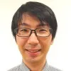 Yasuro Iwahashi