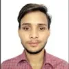 Ravi Pareta