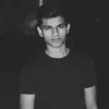 Yashab Jamil