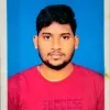 Harish