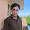 Arvind Kumar