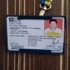 Abhijeet Pardeshi
