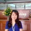 Huong Do