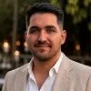 Farhad Ahmadzadegan