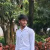 Vishnu