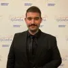 İbrahim Efe Bahçekapılı