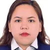 Richelle Mae Fabul