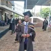 Dumisani Mavenyengwa
