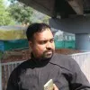 Kartik Naik