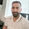Mohammad Arif