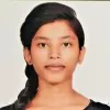 Nisha Gupta