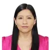 Cielo Araceli Cortez Cruz