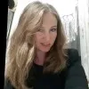 Olesea Elisei