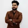 Akash Namdev