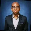 John Nwosu