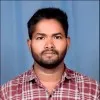 Roshan Nishad