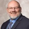 Jim Abernathy