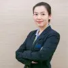 Arisara Thongnopphakhun