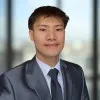 James Luu