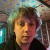 Elijah Sadikov