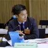 Erawan Wanithanont
