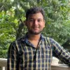 Ritik Mukherjee