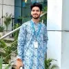 Aman Kumar