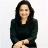 Priyanka Tekale