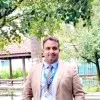 AMR ABDULRAHMAN