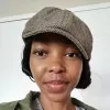 Bongeka Cutshwa