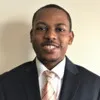 Darian Cephas