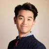 Howard Xu